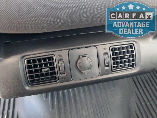 used 2021 Toyota Tundra car, priced at $29,665