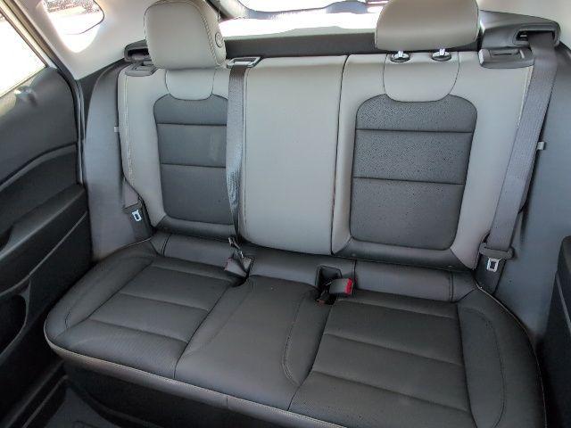 new 2026 Chevrolet Trax car, priced at $26,750