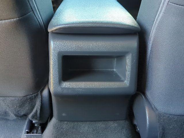 used 2023 Toyota Camry car, priced at $19,966