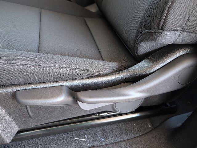 new 2026 Chevrolet Colorado car, priced at $39,952