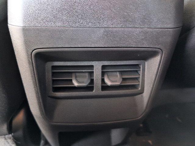 new 2026 Chevrolet Colorado car, priced at $39,952