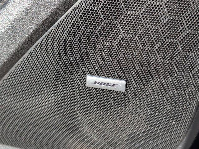 used 2021 Chevrolet Traverse car, priced at $18,034