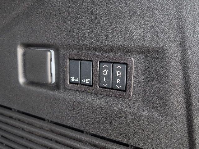 new 2026 Chevrolet Tahoe car, priced at $81,580