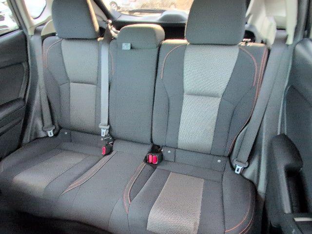 used 2018 Subaru Crosstrek car, priced at $11,297