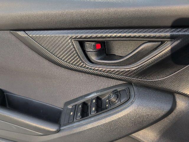 used 2018 Subaru Crosstrek car, priced at $11,297