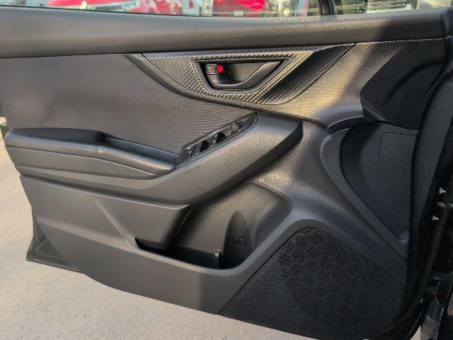 used 2018 Subaru Crosstrek car, priced at $11,297