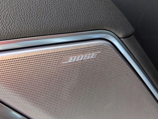 new 2026 Chevrolet Silverado 1500 car, priced at $62,160