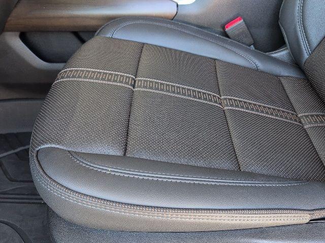 new 2026 Chevrolet Silverado 1500 car, priced at $62,160