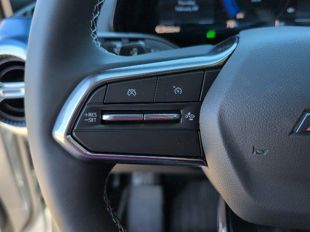 new 2026 Chevrolet Equinox EV car, priced at $33,089