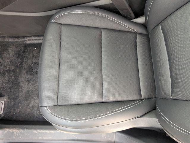 new 2026 Chevrolet Blazer EV car, priced at $51,884