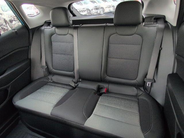 new 2026 Chevrolet Trax car, priced at $25,542