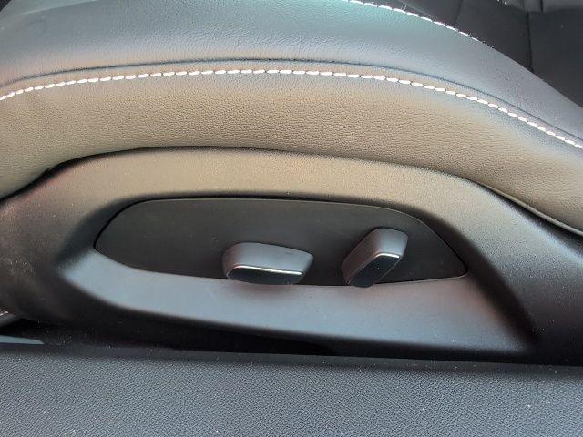 new 2026 Chevrolet Corvette car, priced at $85,055