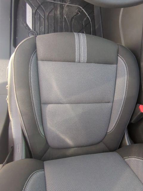 new 2026 Chevrolet Blazer car, priced at $37,770