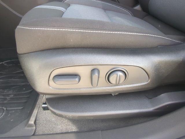 new 2026 Chevrolet Blazer car, priced at $37,770