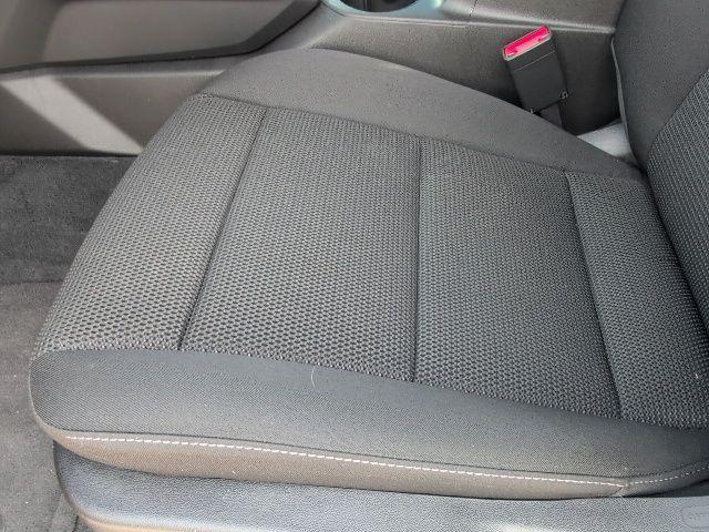 new 2025 Chevrolet Colorado car, priced at $37,035