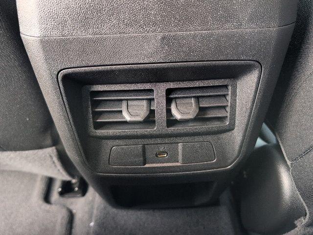 new 2025 Chevrolet Colorado car, priced at $37,035