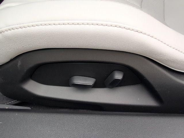 new 2026 Chevrolet Corvette car, priced at $84,560