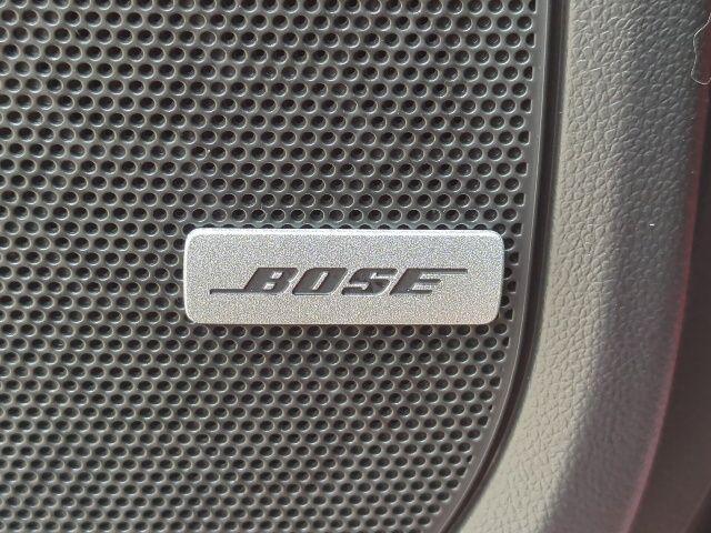 new 2026 Chevrolet TrailBlazer car, priced at $32,530