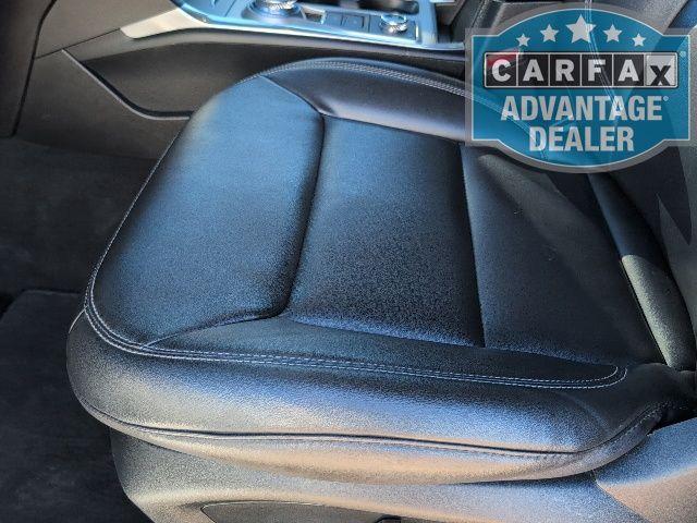 used 2022 Ford Explorer car, priced at $24,322