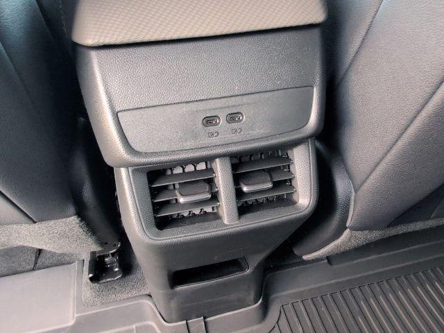 new 2026 Chevrolet Equinox car, priced at $30,710