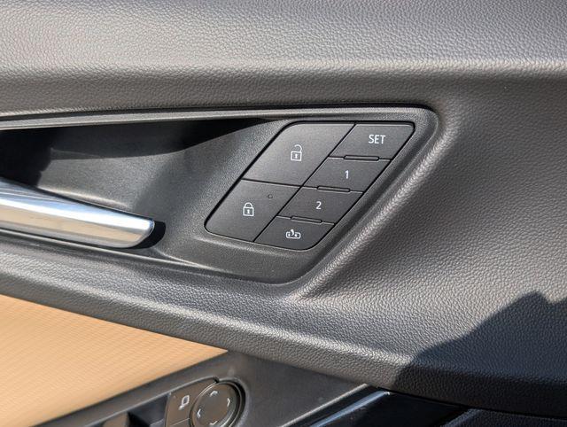 new 2026 Chevrolet Equinox car, priced at $37,905