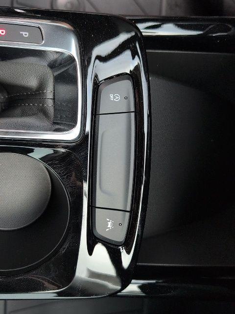 new 2026 Chevrolet Trax car, priced at $25,187