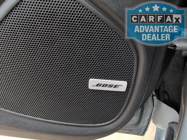 used 2024 Buick Encore GX car, priced at $24,056