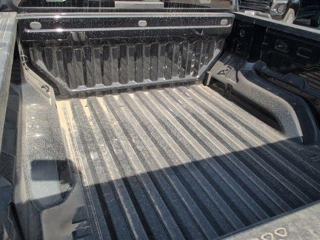 new 2026 Chevrolet Colorado car, priced at $40,849