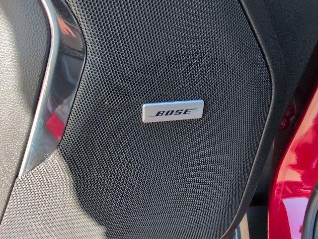 new 2026 Chevrolet Suburban car, priced at $90,205