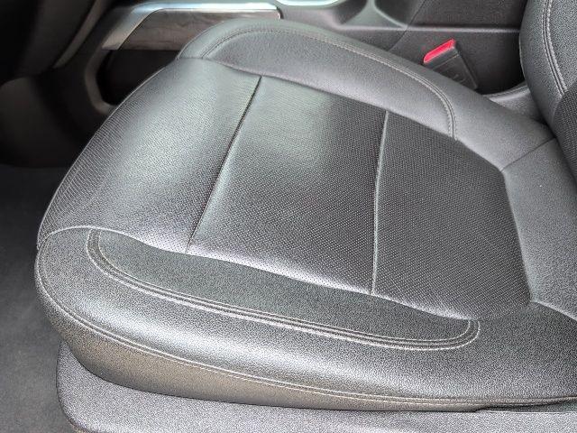 used 2022 Chevrolet Silverado 2500 car, priced at $48,799