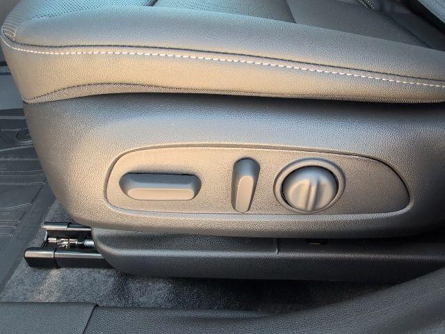 new 2026 Chevrolet Trax car, priced at $27,245