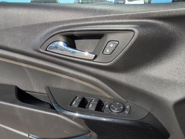 new 2026 Chevrolet Trax car, priced at $27,245