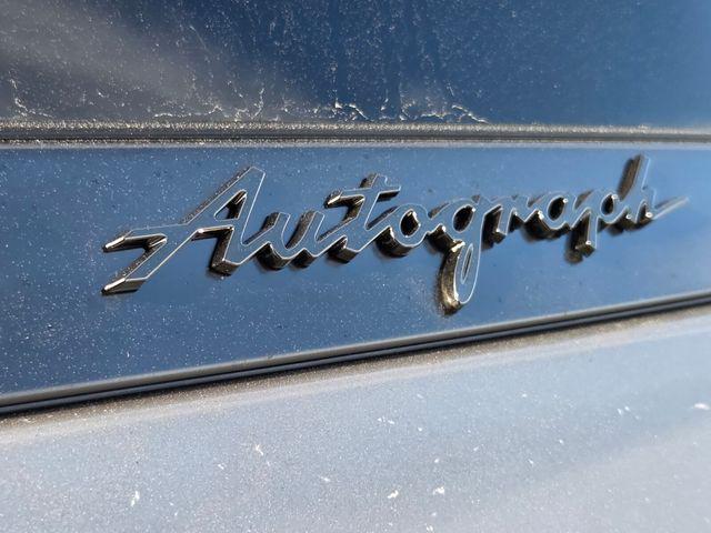 new 2026 INFINITI QX60 car, priced at $65,684