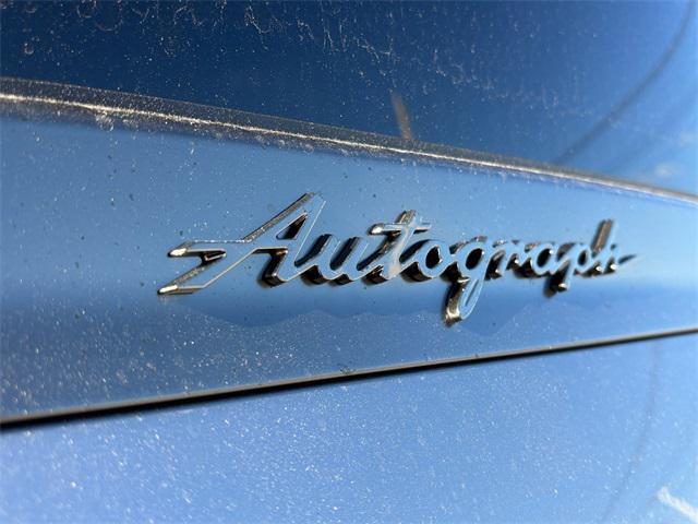 new 2026 INFINITI QX80 car, priced at $109,655