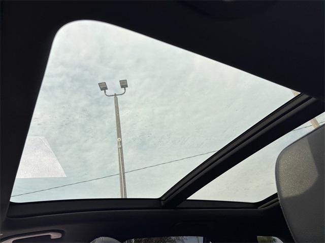 used 2020 Mercedes-Benz GLE 350 car, priced at $26,329