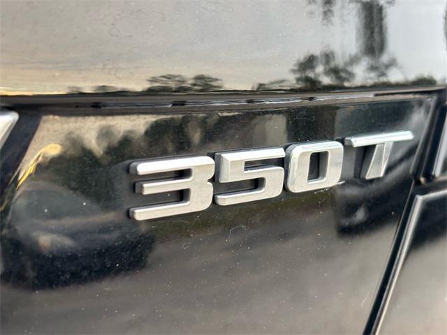 used 2021 Cadillac CT5 car, priced at $24,491