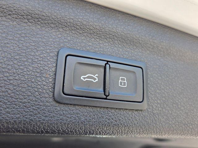 used 2020 Audi Q3 car, priced at $18,989