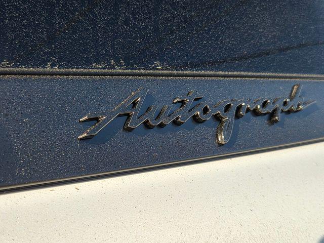 new 2026 INFINITI QX60 car, priced at $65,880