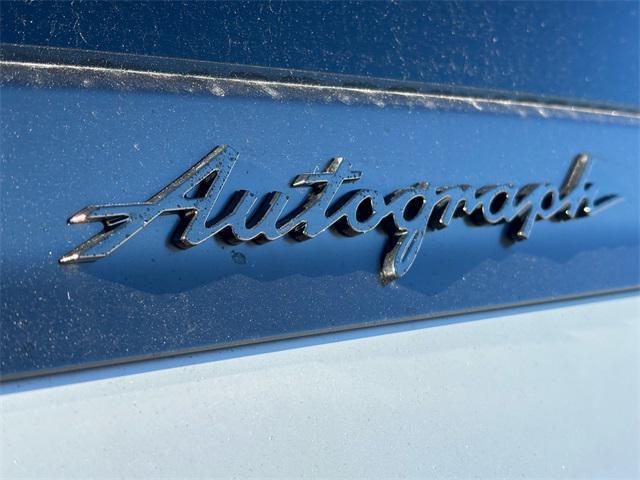 new 2026 INFINITI QX80 car, priced at $109,860