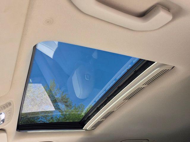 used 2020 Mercedes-Benz GLE 350 car, priced at $28,875