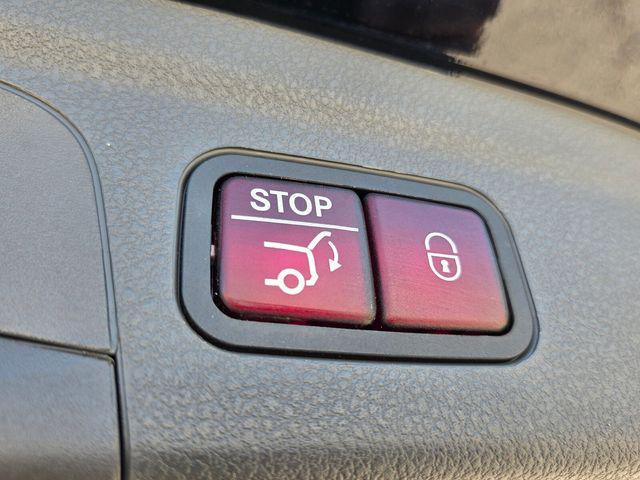 used 2020 Mercedes-Benz GLE 350 car, priced at $28,875