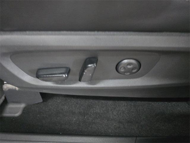 new 2026 INFINITI QX60 car, priced at $55,185