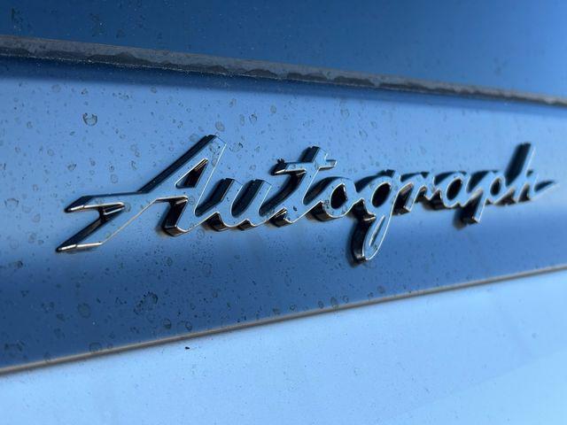 new 2026 INFINITI QX80 car, priced at $102,260