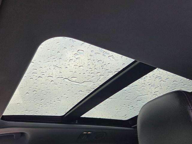 used 2021 Ford Explorer car, priced at $23,981