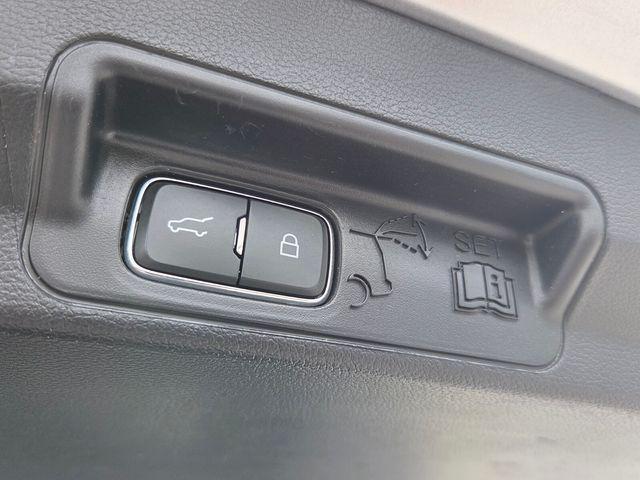 used 2021 Ford Explorer car, priced at $23,981