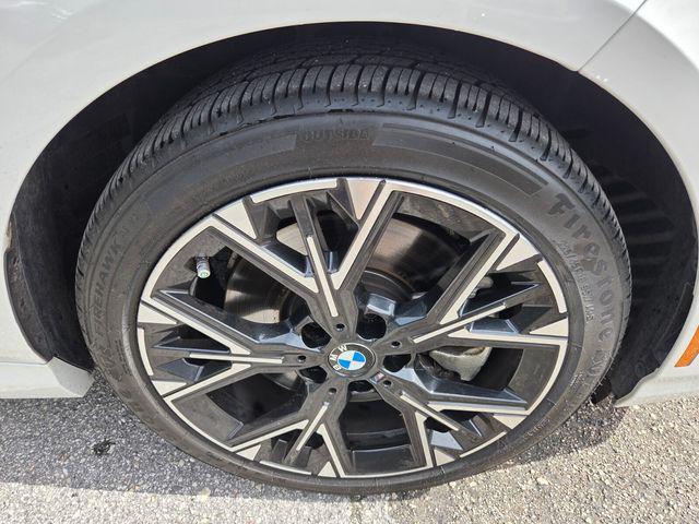 used 2026 BMW 228 Gran Coupe car, priced at $38,908