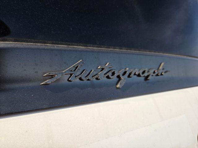 new 2026 INFINITI QX80 car, priced at $101,054