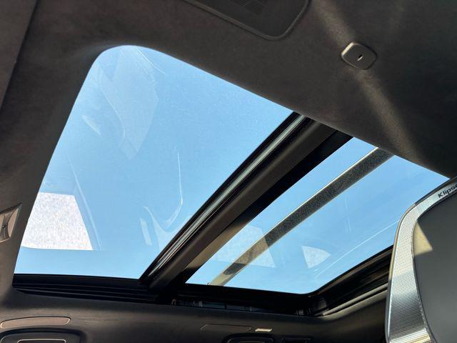 new 2026 INFINITI QX80 car, priced at $103,236