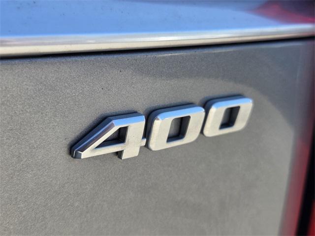 used 2020 Cadillac XT6 car, priced at $25,250