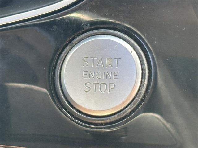 used 2018 Audi Q7 car, priced at $10,447